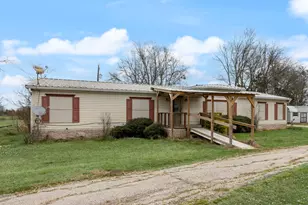 364 Rs County Rd 4530, Point, TX 75472 - Photo 8