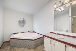 364 Rs County Rd 4530, Point, TX 75472 - Photo 28