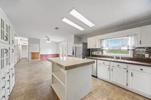 364 Rs County Rd 4530, Point, TX 75472 - Photo 18