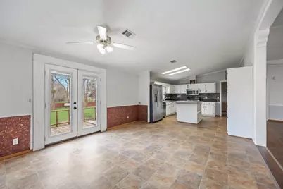 364 Rs County Road 4530, Point, TX 75472 - Photo 16