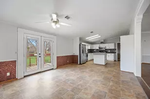 364 Rs County Rd 4530, Point, TX 75472 - Photo 16