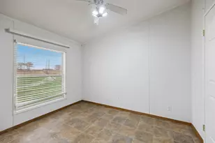 364 Rs County Rd 4530, Point, TX 75472 - Photo 24