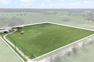 364 Rs County Rd 4530, Point, TX 75472 - Photo 4