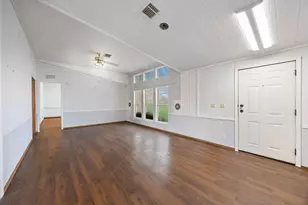 364 Rs County Rd 4530, Point, TX 75472 - Photo 12