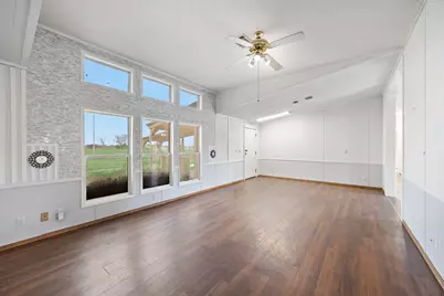 364 Rs County Road 4530, Point, TX 75472 - Photo 14