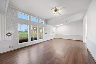 364 Rs County Rd 4530, Point, TX 75472 - Photo 14