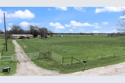 364 Rs County Road 4530, Point, TX 75472 - Photo 6