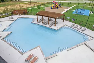 15221 Grappling Irons Ln, Haslet, TX 76052 - Photo 22