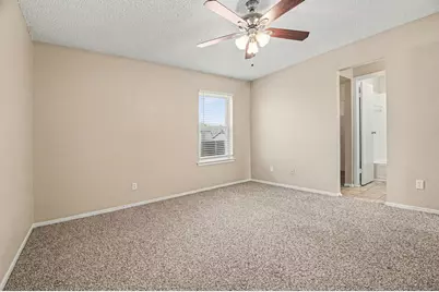 1024 S Riverside Drive, Grapevine, TX 76051 - Photo 12