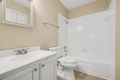 1024 S Riverside Drive, Grapevine, TX 76051 - Photo 16