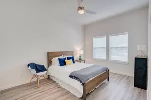 209 Wimberly St, Fort Worth, TX 76107 - Photo 10