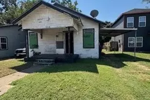 3817 Latimer St, Dallas, TX 75215 - Photo 2