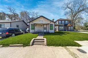 3817 Latimer St, Dallas, TX 75215 - Photo 8