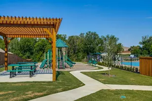 1612 Anacua Ln, Wylie, TX 75098 - Photo 32