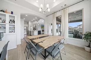 1612 Anacua Ln, Wylie, TX 75098 - Photo 10