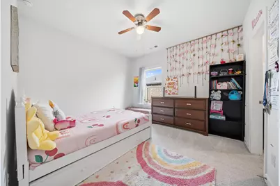 1612 Anacua Lane, Wylie, TX 75098 - Photo 20