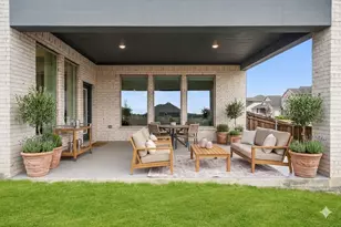 1612 Anacua Ln, Wylie, TX 75098 - Photo 28