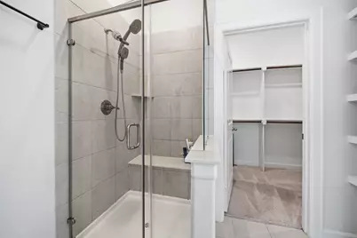 1612 Anacua Lane, Wylie, TX 75098 - Photo 18