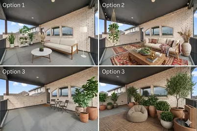 1612 Anacua Lane, Wylie, TX 75098 - Photo 28