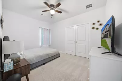 1612 Anacua Lane, Wylie, TX 75098 - Photo 24