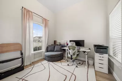 1612 Anacua Lane, Wylie, TX 75098 - Photo 4