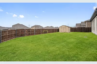 1612 Anacua Lane, Wylie, TX 75098 - Photo 32