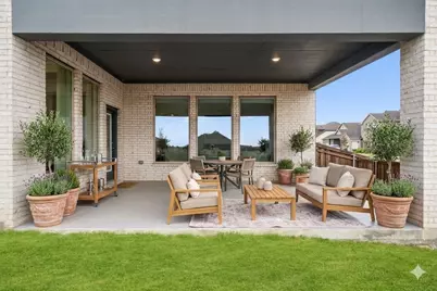 1612 Anacua Lane, Wylie, TX 75098 - Photo 30