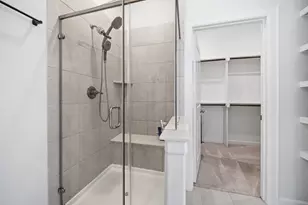 1612 Anacua Ln, Wylie, TX 75098 - Photo 16