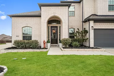 1612 Anacua Lane, Wylie, TX 75098 - Photo 2