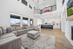 1612 Anacua Ln, Wylie, TX 75098 - Photo 12