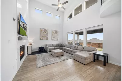 1612 Anacua Lane, Wylie, TX 75098 - Photo 12