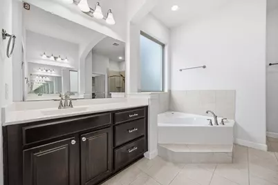 1612 Anacua Lane, Wylie, TX 75098 - Photo 16