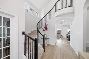 1612 Anacua Ln, Wylie, TX 75098 - Photo 4