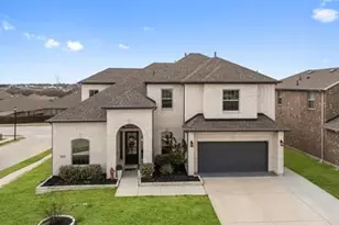 1612 Anacua Ln, Wylie, TX 75098 - Photo 1