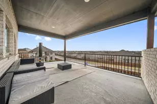1612 Anacua Ln, Wylie, TX 75098 - Photo 24