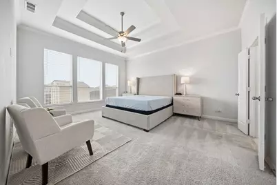 1612 Anacua Lane, Wylie, TX 75098 - Photo 14