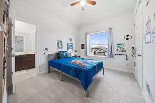 1612 Anacua Ln, Wylie, TX 75098 - Photo 20