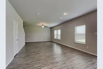 8721 Antelope Flat Lane, Fort Worth, TX 76131 - Photo 8