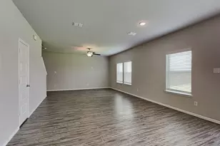 8721 Antelope Flat Ln, Fort Worth, TX 76131 - Photo 8