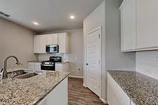 8721 Antelope Flat Ln, Fort Worth, TX 76131 - Photo 6