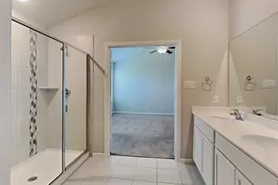 8721 Antelope Flat Ln, Fort Worth, TX 76131 - Photo 10