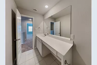 8721 Antelope Flat Lane, Fort Worth, TX 76131 - Photo 18