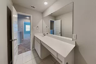 8721 Antelope Flat Ln, Fort Worth, TX 76131 - Photo 18