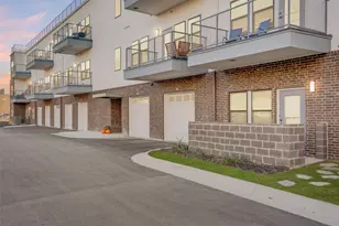 209 Wimberly St, Fort Worth, TX 76107 - Photo 2