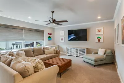 314 Creekview Terrace, Aledo, TX 76008 - Photo 24