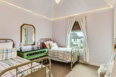 314 Creekview Terrace, Aledo, TX 76008 - Photo 28