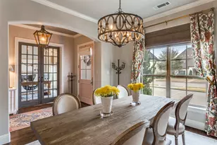 314 Creekview Terrace, Aledo, TX 76008 - Photo 4