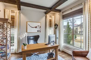 314 Creekview Terrace, Aledo, TX 76008 - Photo 6