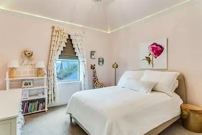 314 Creekview Terrace, Aledo, TX 76008 - Photo 26