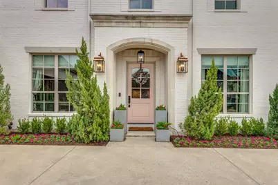 314 Creekview Terrace, Aledo, TX 76008 - Photo 2